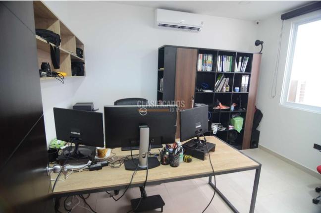 Casas, Venta, San Fernando Viejo - $360.000.000