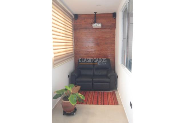 Casas, Venta, San Fernando Viejo - $360.000.000