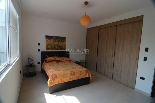 Casas, Venta, San Fernando Viejo - $360.000.000