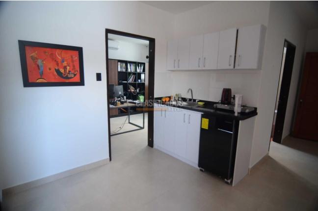 Casas, Venta, San Fernando Viejo - $360.000.000