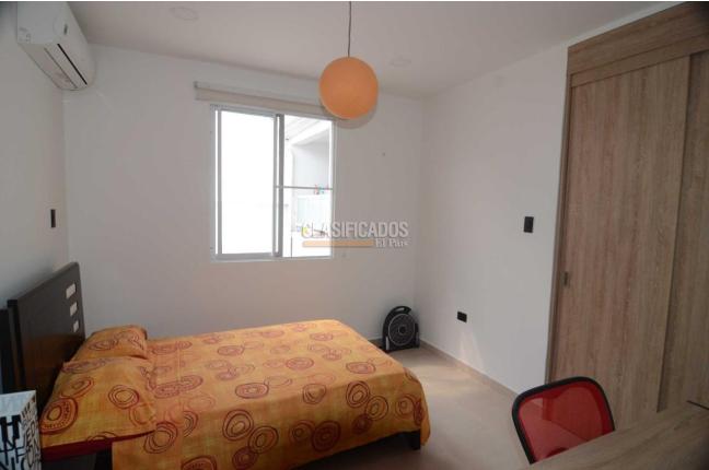 Casas, Venta, San Fernando Viejo - $360.000.000