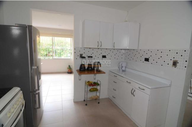 Casas, Venta, San Fernando Viejo - $360.000.000