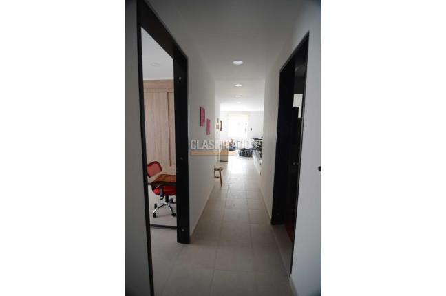 Casas, Venta, San Fernando Viejo - $360.000.000