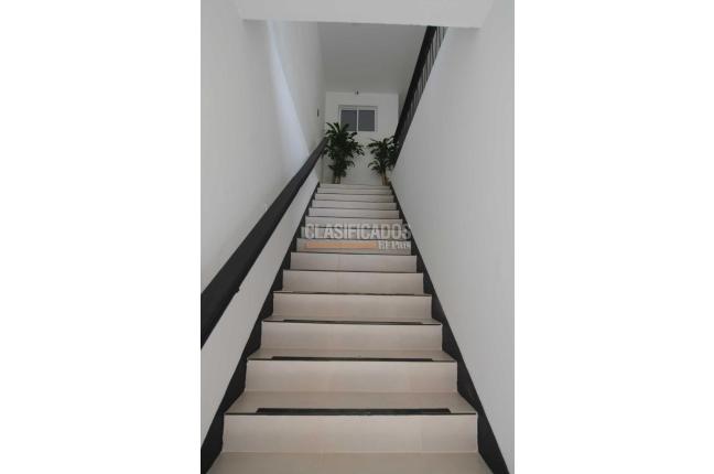 Casas, Venta, San Fernando Viejo - $360.000.000