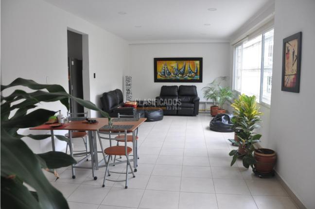 Casas, Venta, San Fernando Viejo - $360.000.000