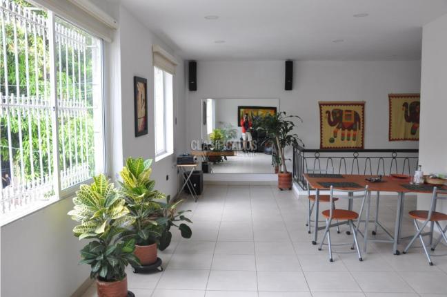 Casas, Venta, San Fernando Viejo - $360.000.000