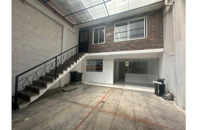 Locales y Bodegas, Alquiler, Funza - $4.700.000