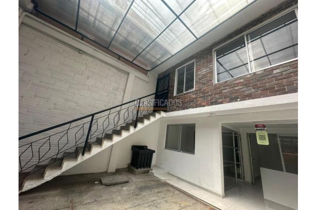 Locales y Bodegas, Alquiler, Funza - $4.700.000