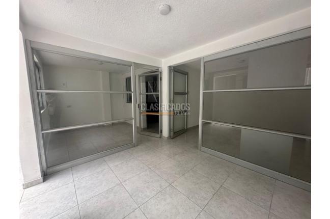 Locales y Bodegas, Alquiler, Funza - $4.700.000