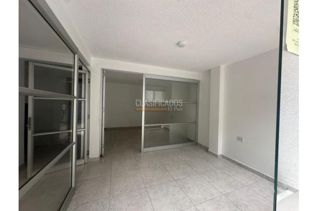 Locales y Bodegas, Alquiler, Funza - $4.700.000