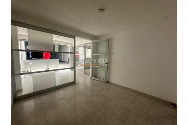 Locales y Bodegas, Alquiler, Funza - $4.700.000