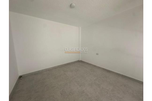 Locales y Bodegas, Alquiler, Funza - $4.700.000