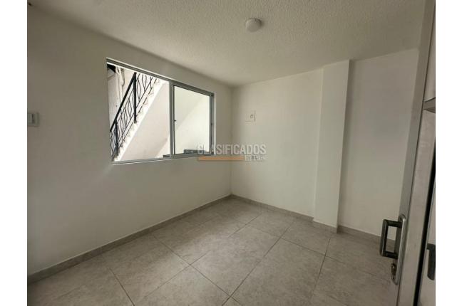 Locales y Bodegas, Alquiler, Funza - $4.700.000