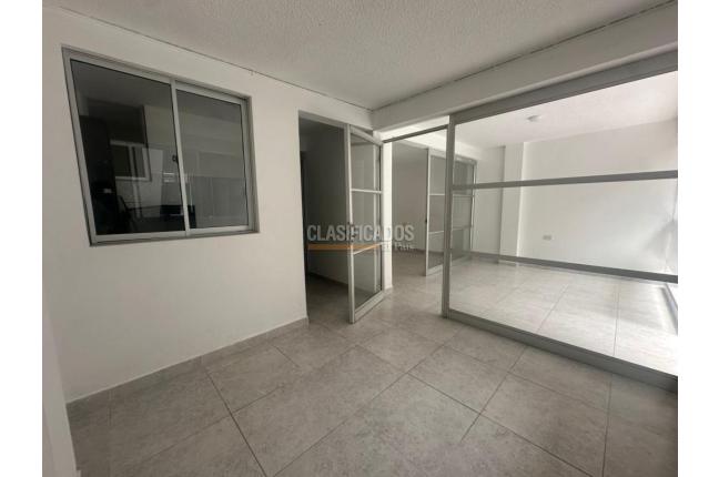 Locales y Bodegas, Alquiler, Funza - $4.700.000