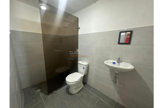 Locales y Bodegas, Alquiler, Funza - $4.700.000