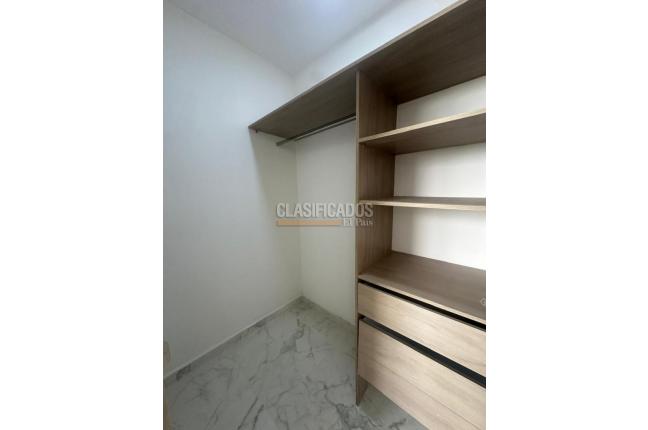 Apartamentos, Alquiler, Ciudad Pacifica - $1.700.000