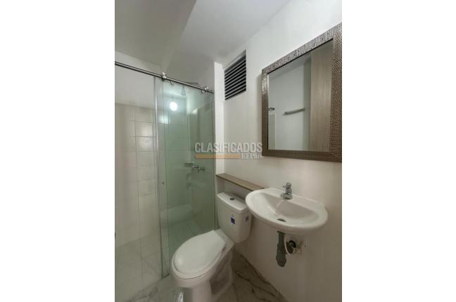 Apartamentos, Alquiler, Ciudad Pacifica - $1.700.000