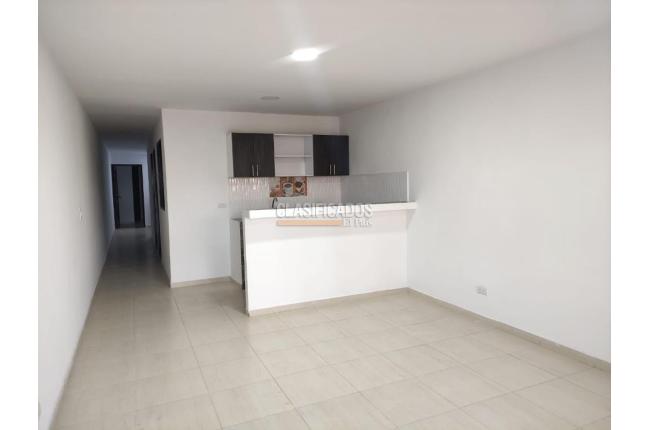 Casas, Venta, Unión de Vivienda Popular - $520.000.000