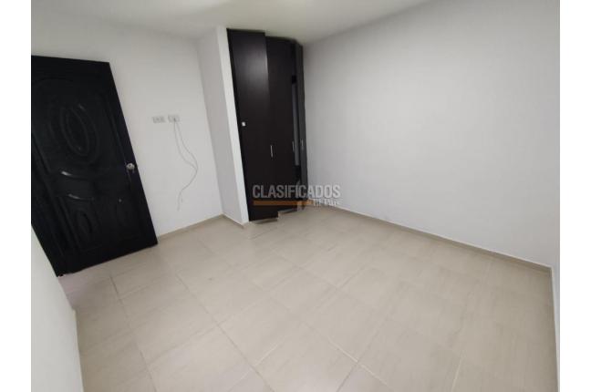 Casas, Venta, Unión de Vivienda Popular - $520.000.000