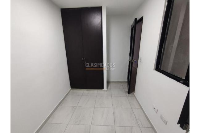 Casas, Venta, Unión de Vivienda Popular - $520.000.000