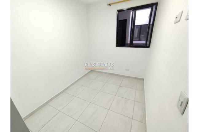 Casas, Venta, Unión de Vivienda Popular - $520.000.000