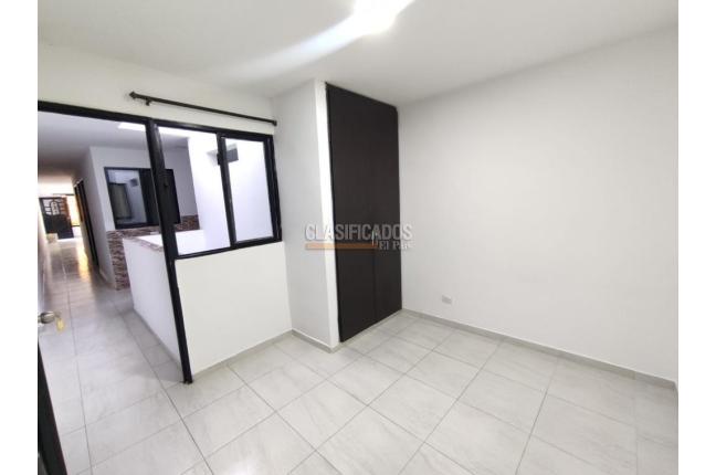 Casas, Venta, Unión de Vivienda Popular - $520.000.000