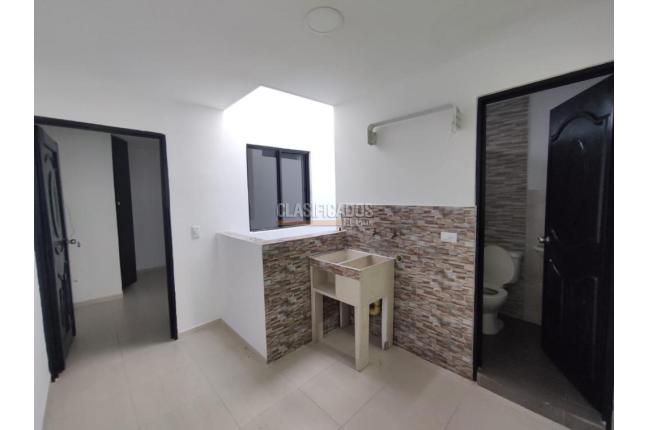 Casas, Venta, Unión de Vivienda Popular - $520.000.000