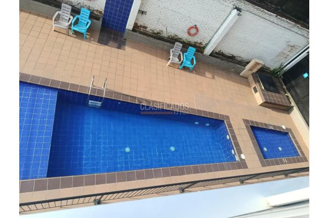 Apartamentos, Alquiler, Buenos Aires - $1.700.000