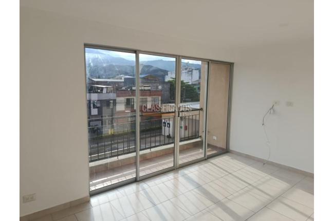 Apartamentos, Alquiler, Buenos Aires - $1.700.000