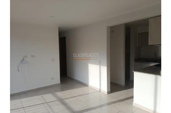 Apartamentos, Alquiler, Buenos Aires - $1.700.000