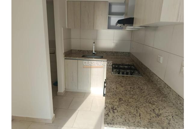 Apartamentos, Alquiler, Buenos Aires - $1.700.000