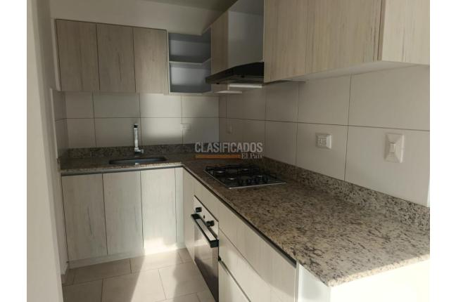 Apartamentos, Alquiler, Buenos Aires - $1.700.000
