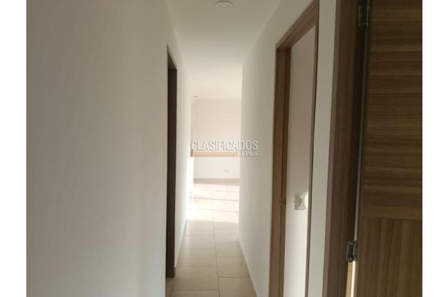 Apartamentos, Alquiler, Buenos Aires - $1.700.000