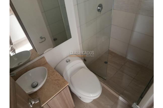 Apartamentos, Alquiler, Buenos Aires - $1.700.000