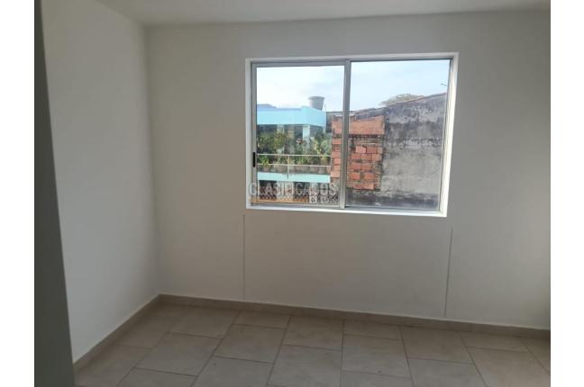 Apartamentos, Alquiler, Buenos Aires - $1.700.000