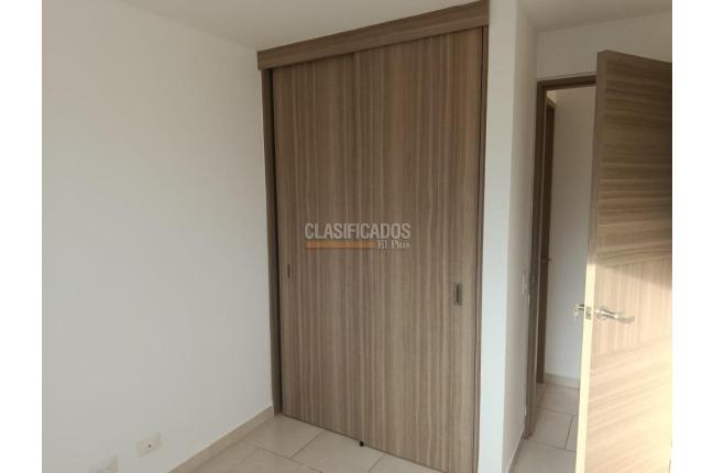 Apartamentos, Alquiler, Buenos Aires - $1.700.000