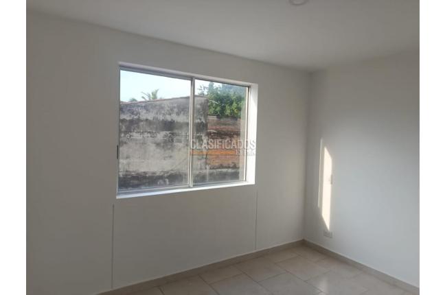 Apartamentos, Alquiler, Buenos Aires - $1.700.000