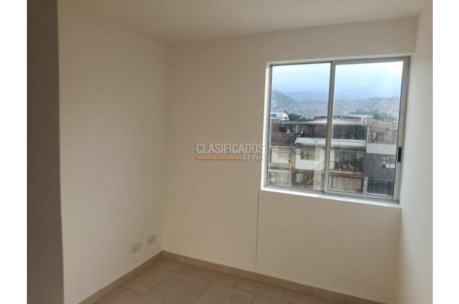 Apartamentos, Alquiler, Buenos Aires - $1.700.000