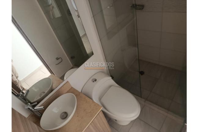 Apartamentos, Alquiler, Buenos Aires - $1.700.000