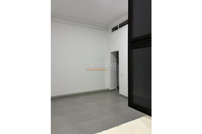 Oficinas y Consultorios, Alquiler, Centenario - $4.500.000