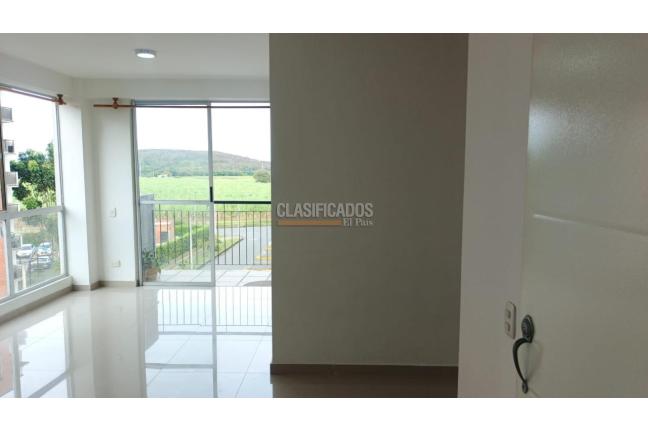 Apartamentos, Alquiler, Ciudad Melendez - $1.390.000