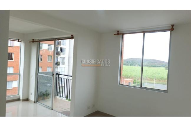 Apartamentos, Alquiler, Ciudad Melendez - $1.390.000
