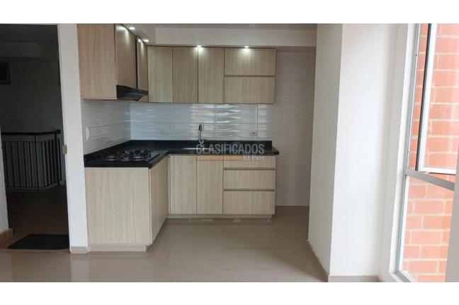Apartamentos, Alquiler, Ciudad Melendez - $1.390.000