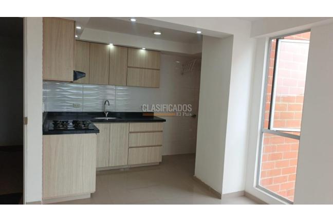 Apartamentos, Alquiler, Ciudad Melendez - $1.390.000