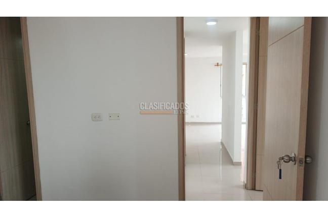 Apartamentos, Alquiler, Ciudad Melendez - $1.390.000