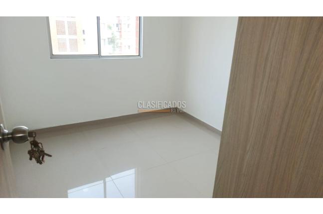 Apartamentos, Alquiler, Ciudad Melendez - $1.390.000