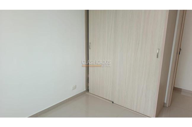 Apartamentos, Alquiler, Ciudad Melendez - $1.390.000