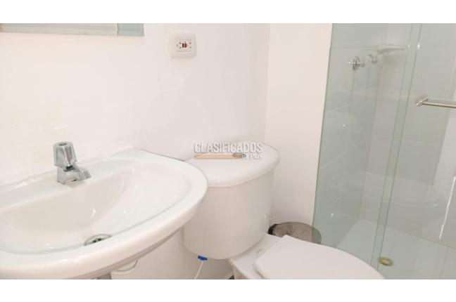 Apartamentos, Alquiler, Ciudad Melendez - $1.390.000