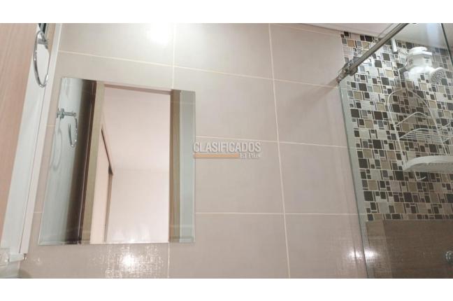 Apartamentos, Alquiler, Ciudad Melendez - $1.390.000