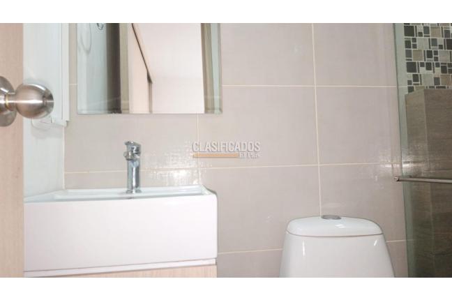 Apartamentos, Alquiler, Ciudad Melendez - $1.390.000